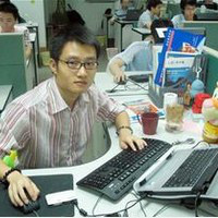 漳州軟件開發指南 如何選擇可靠的服務商