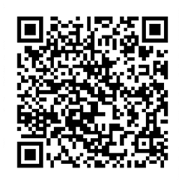 漳州軟件開發 技術與服務的完美融合