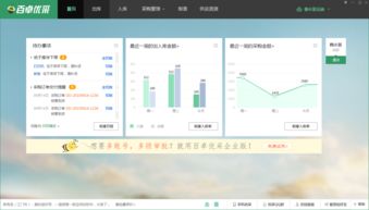 小型軟件設計總結——以漳州軟件開發為例的產品定位