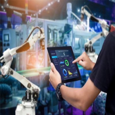 漳州APP軟件開發(fā)服務(wù) 國順電子的專業(yè)報(bào)價與解決方案