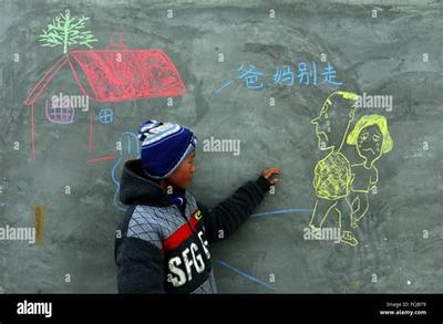 漳州網(wǎng)絡(luò)搬磚項(xiàng)目 手游個人代理與軟件開發(fā)機(jī)遇解析