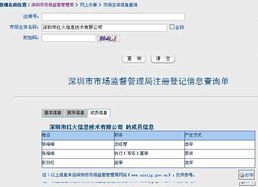 深圳紅火軟件 行業革新者還是過度營銷者？