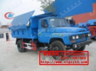 供應垃圾車 價格、廠家一站式指南與物流解決方案